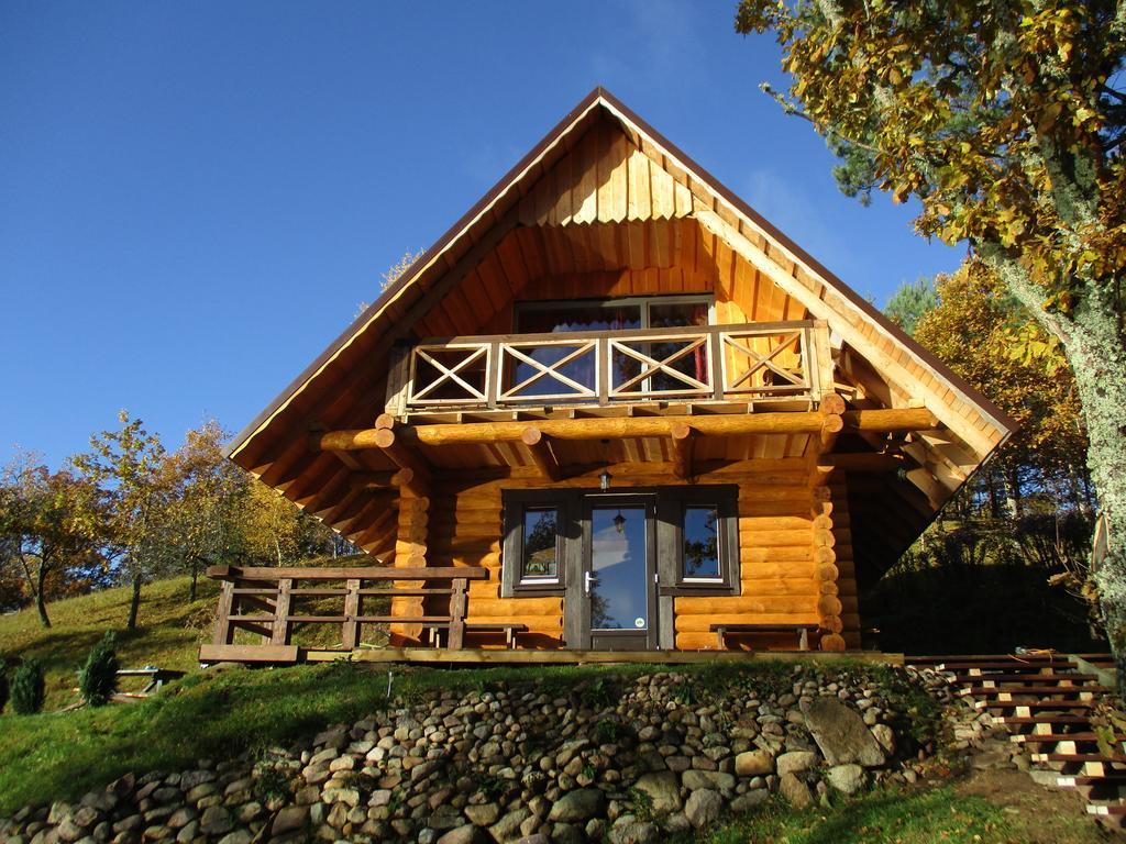 Ezerkalni Villa Raiskums Rom bilde